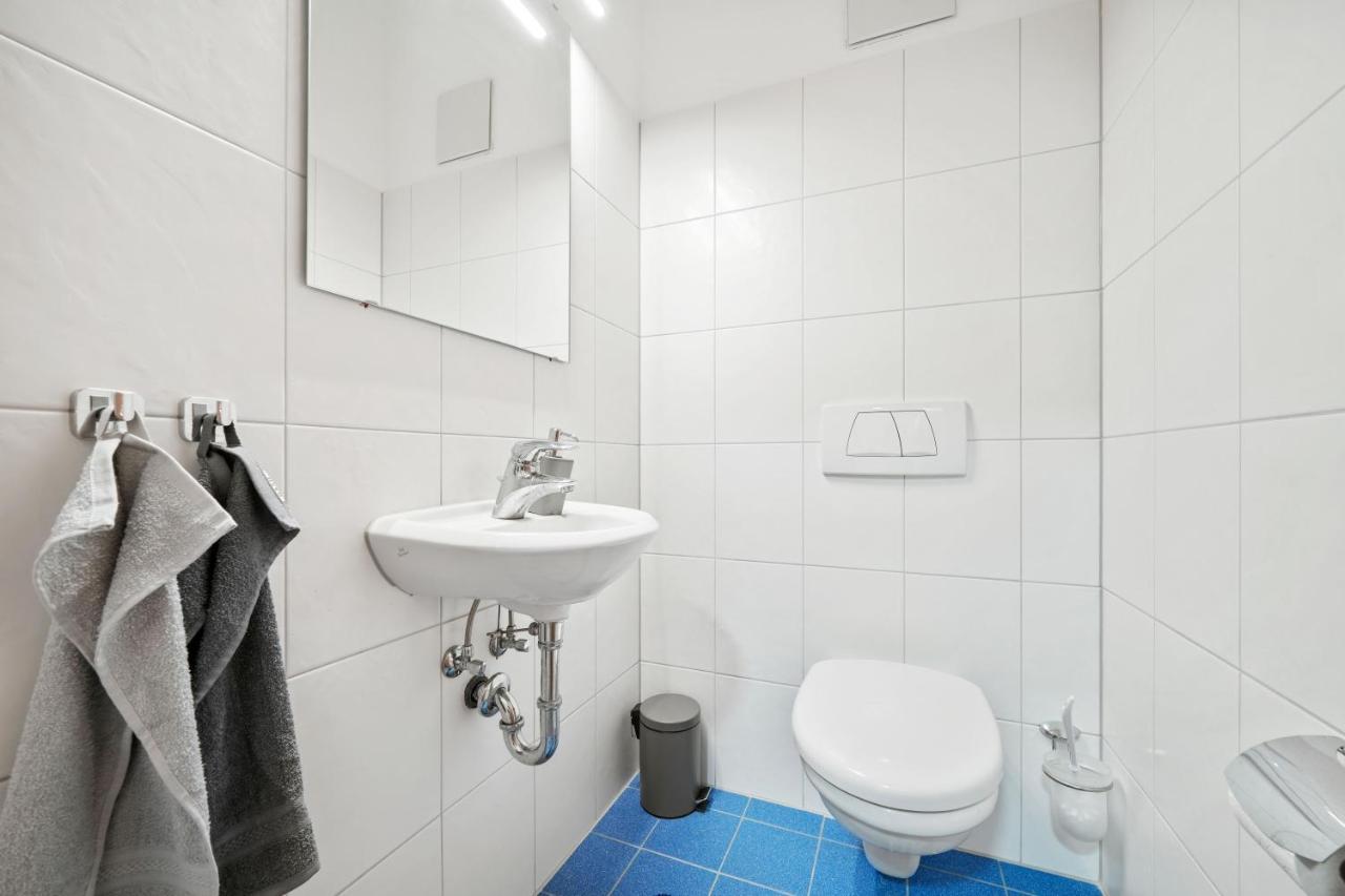Fewo In La - Ferienwohnung Mit 2 Schlafzimmer Am Bodensee Langenargen Zewnętrze zdjęcie